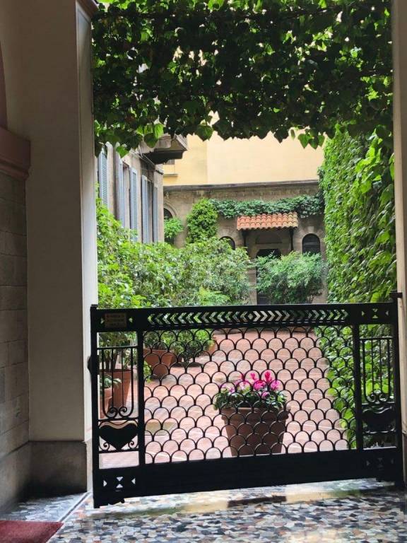 immagine annuncio 11 di 14