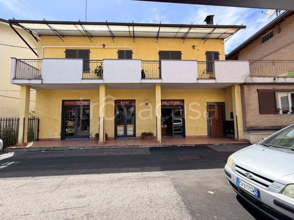 immagine annuncio 11 di 12
