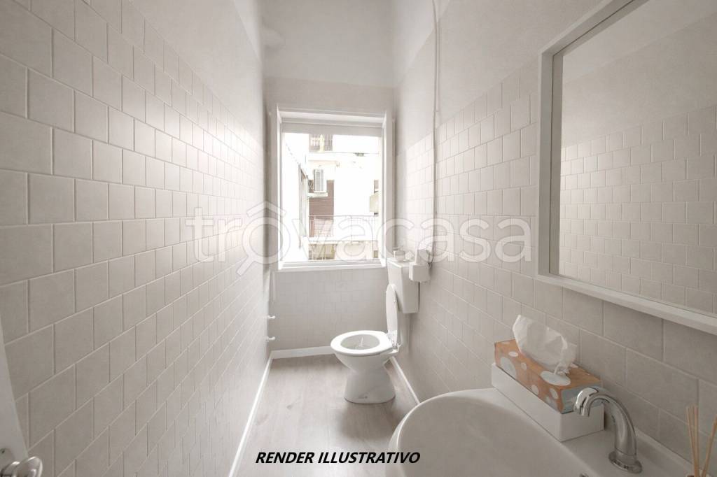 immagine annuncio 3 di 11