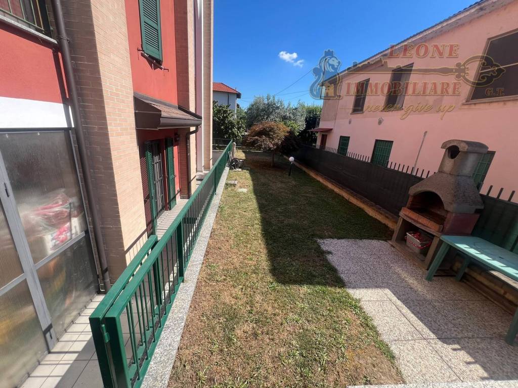 immagine annuncio 3 di 15