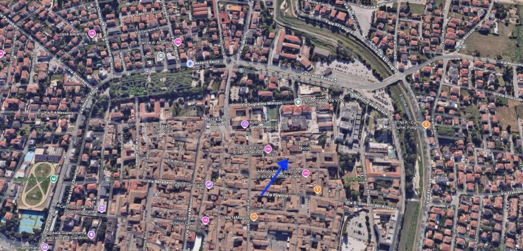 immagine annuncio 12 di 15