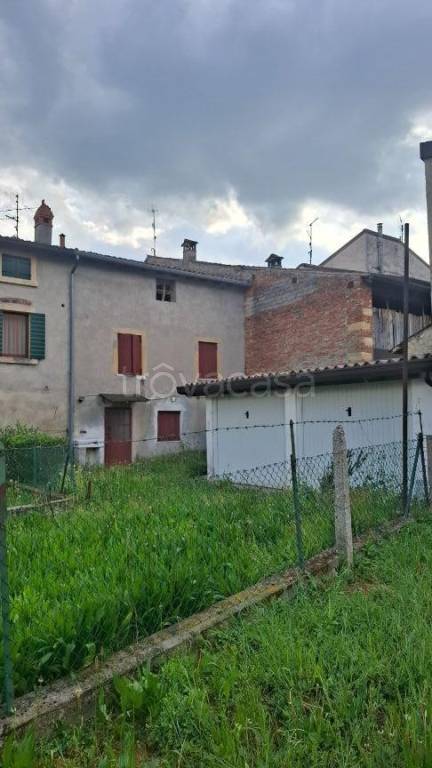 immagine annuncio 5 di 8