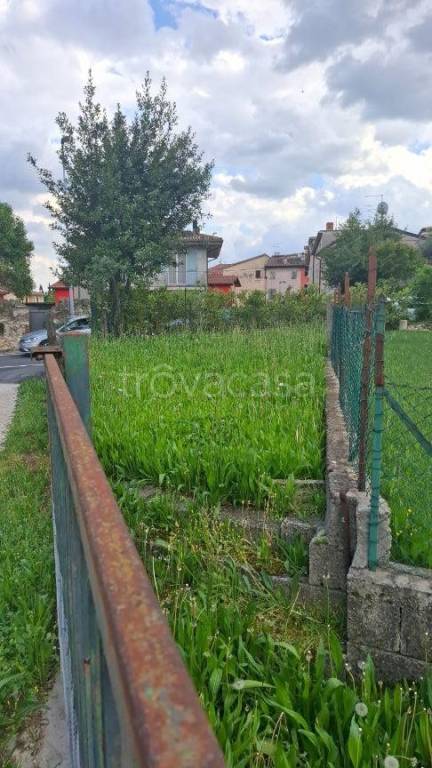 immagine annuncio 6 di 8