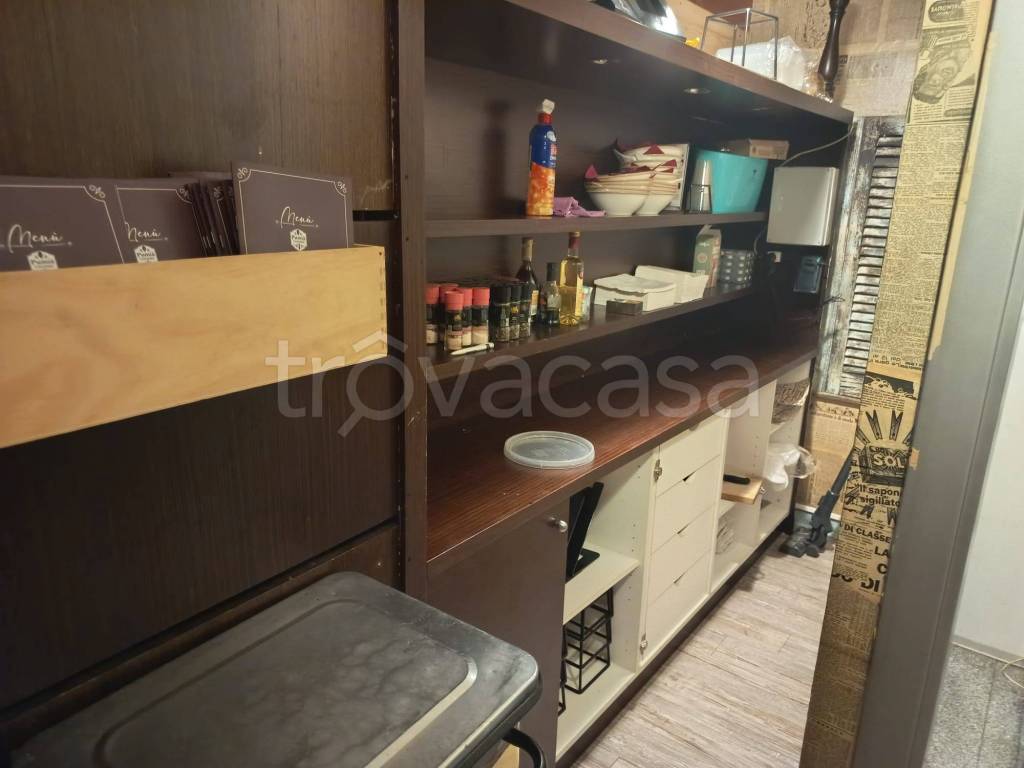 immagine annuncio 10 di 13