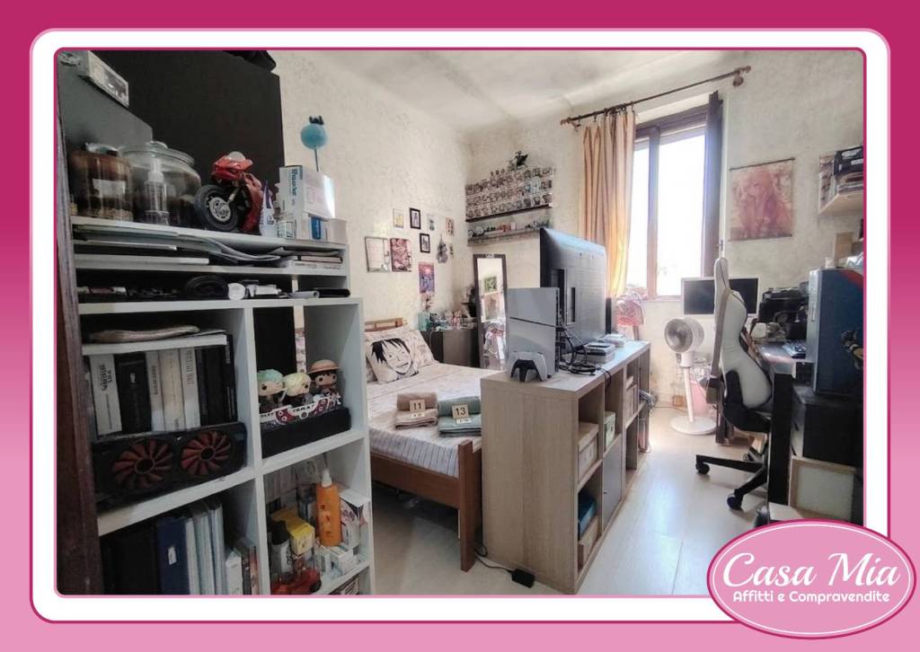 immagine annuncio 9 di 14