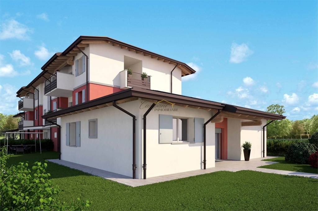 immagine annuncio 1 di 11