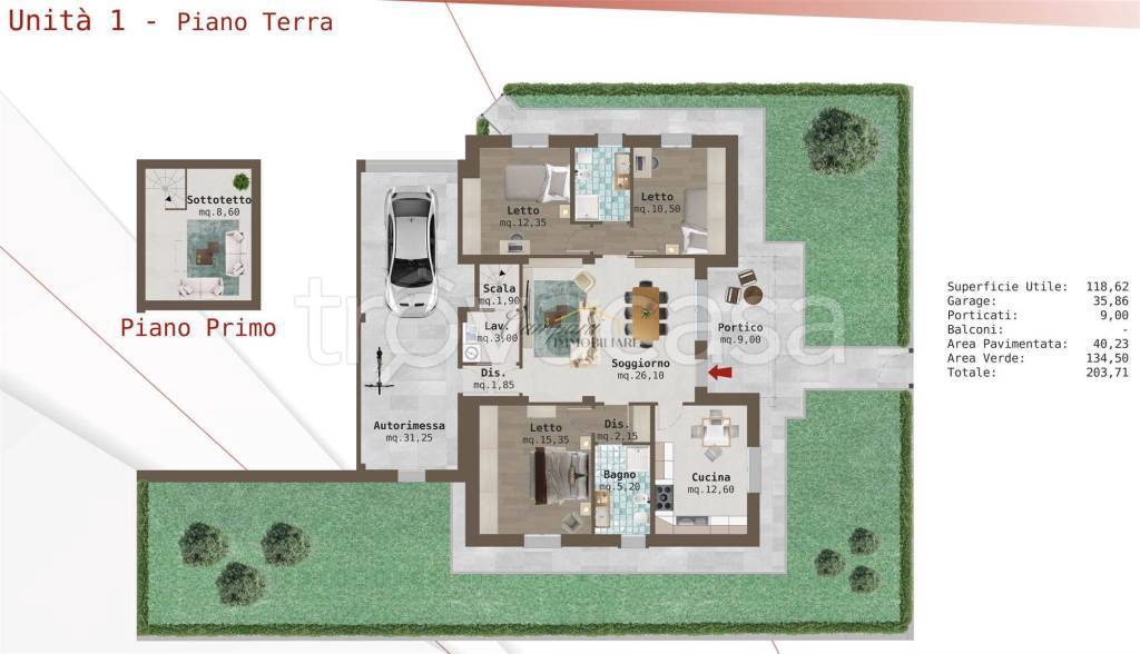 immagine annuncio 6 di 11