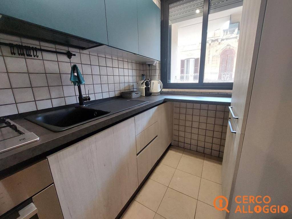 immagine annuncio 10 di 12