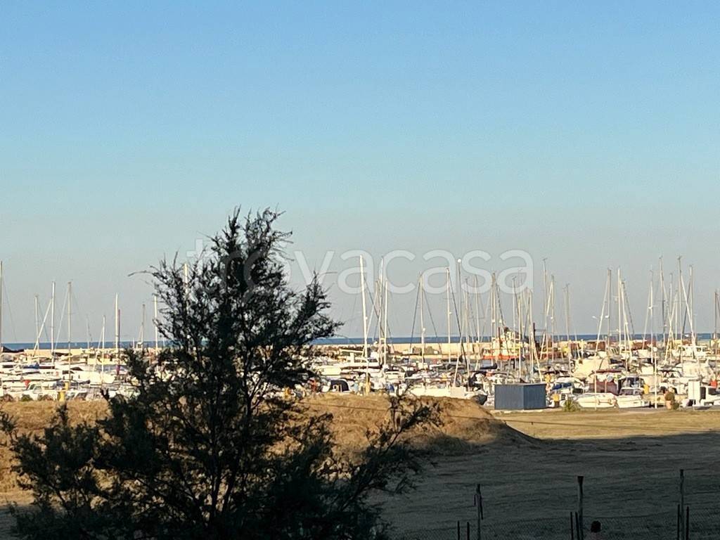 immagine annuncio 5 di 6