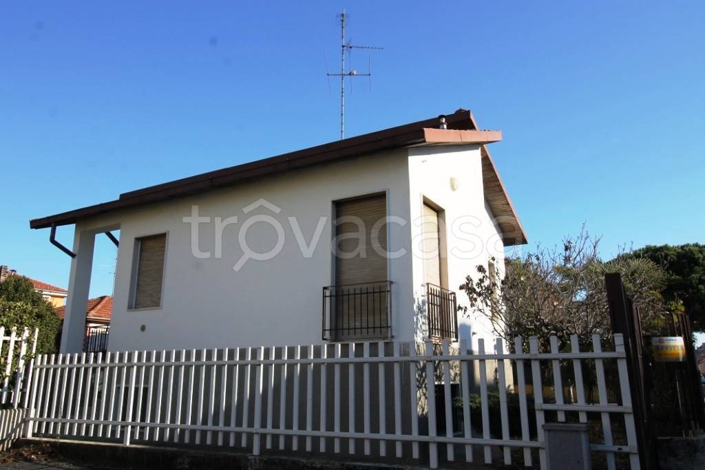 immagine annuncio 10 di 13