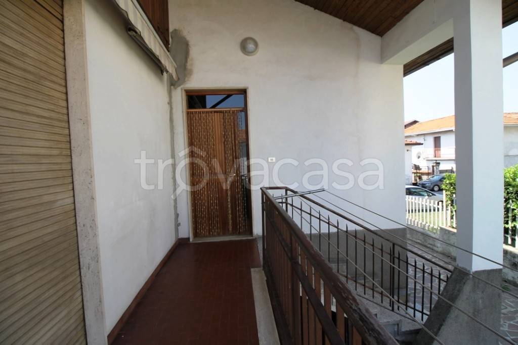immagine annuncio 11 di 13