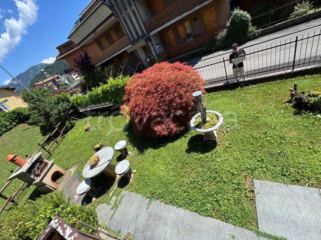 immagine annuncio 11 di 13