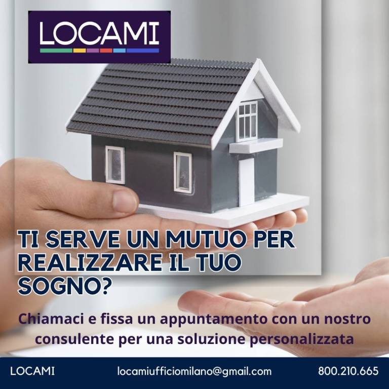 immagine annuncio 4 di 8