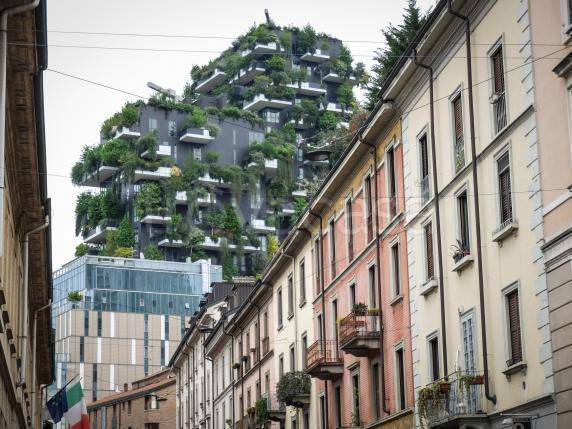 immagine annuncio 5 di 8