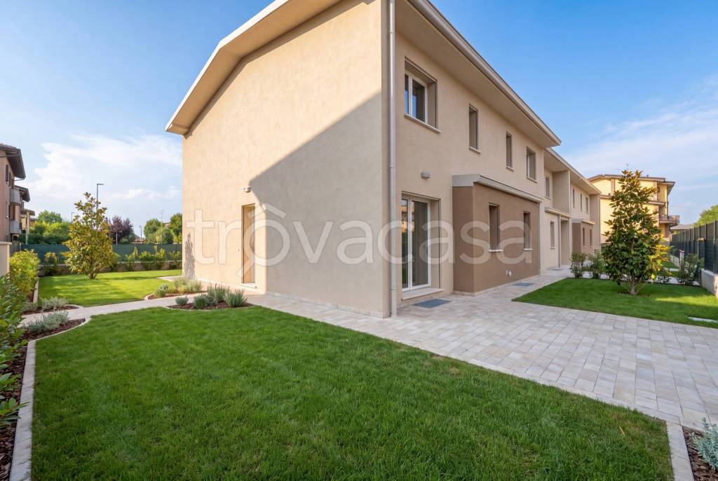 immagine annuncio 3 di 10