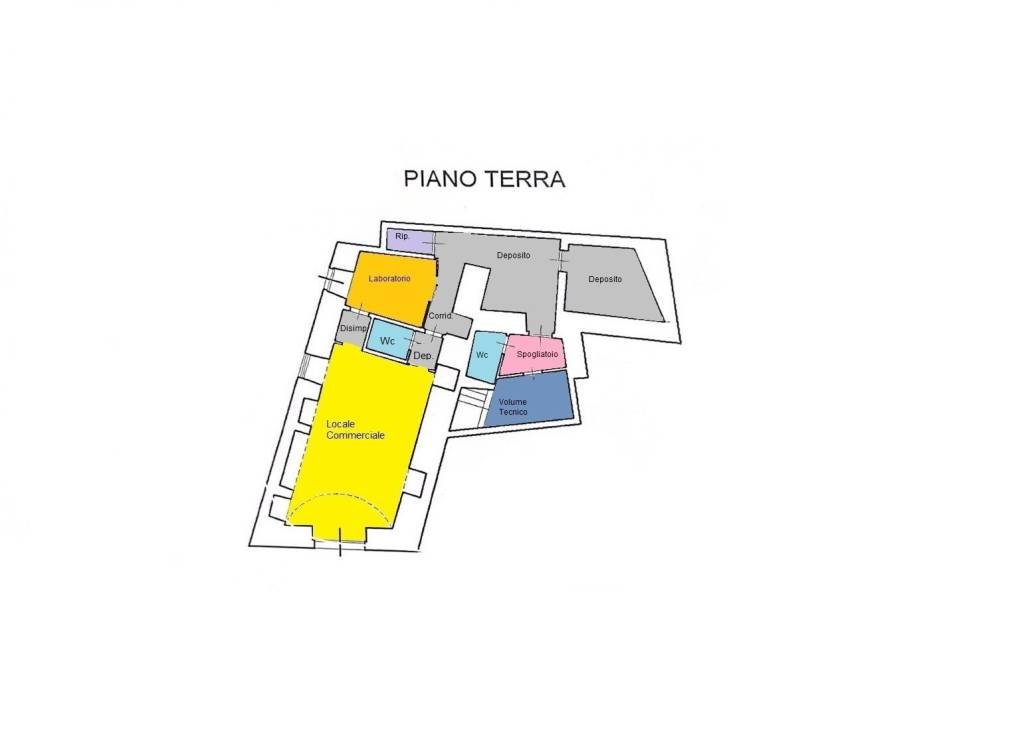 immagine annuncio 3 di 4