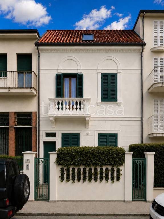 immagine annuncio 2 di 3