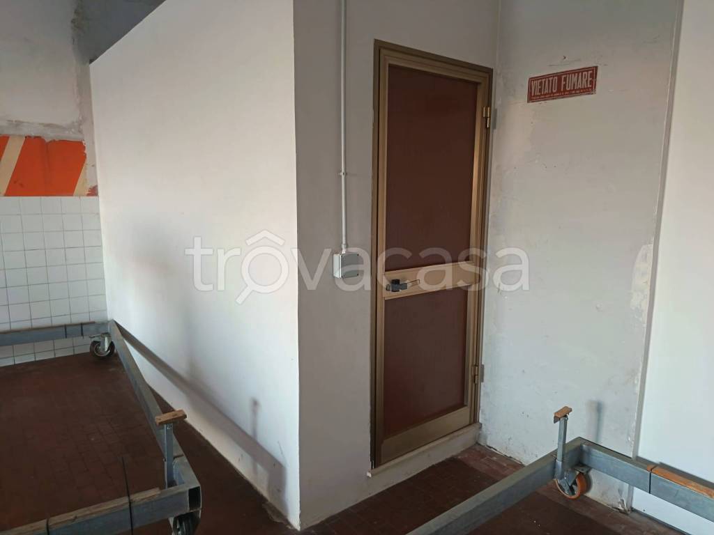 immagine annuncio 4 di 8