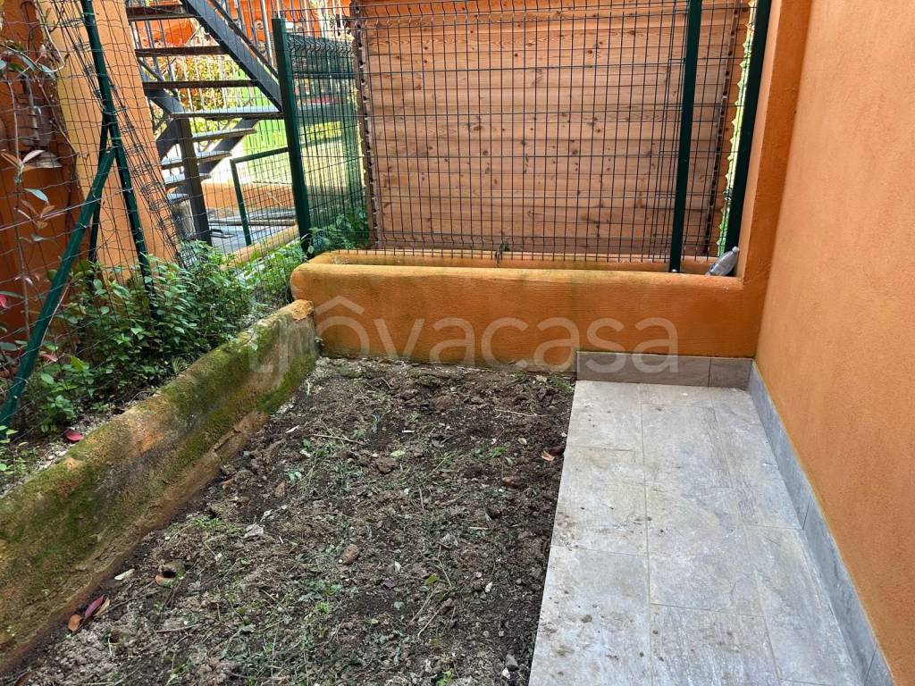 immagine annuncio 7 di 15