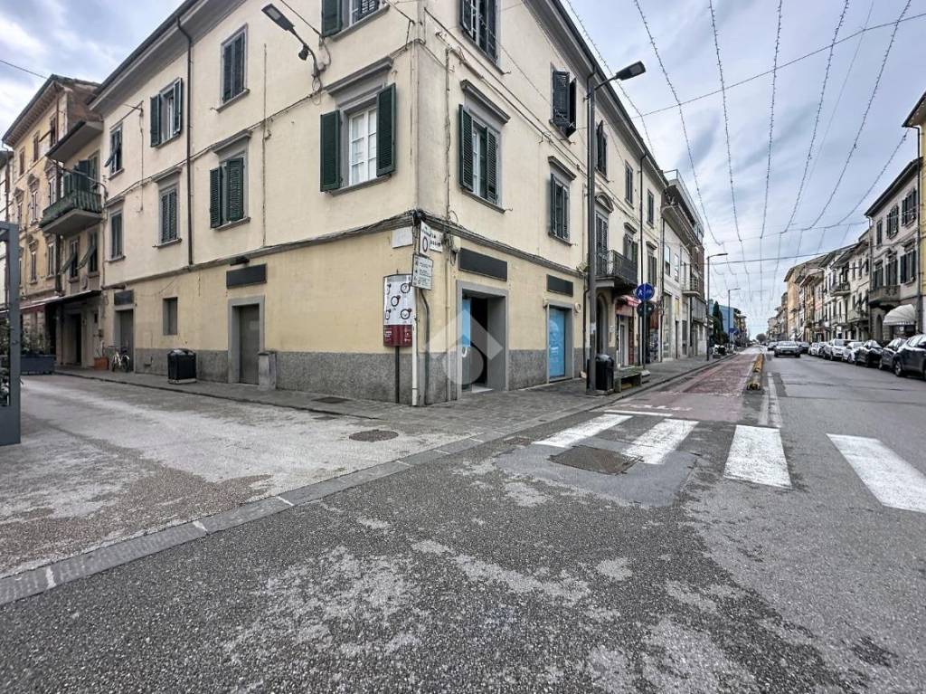 immagine annuncio 2 di 6