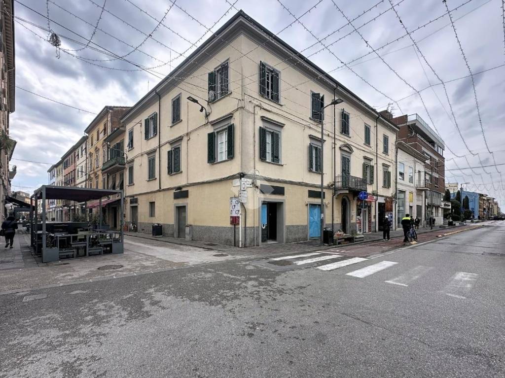 immagine annuncio 4 di 6