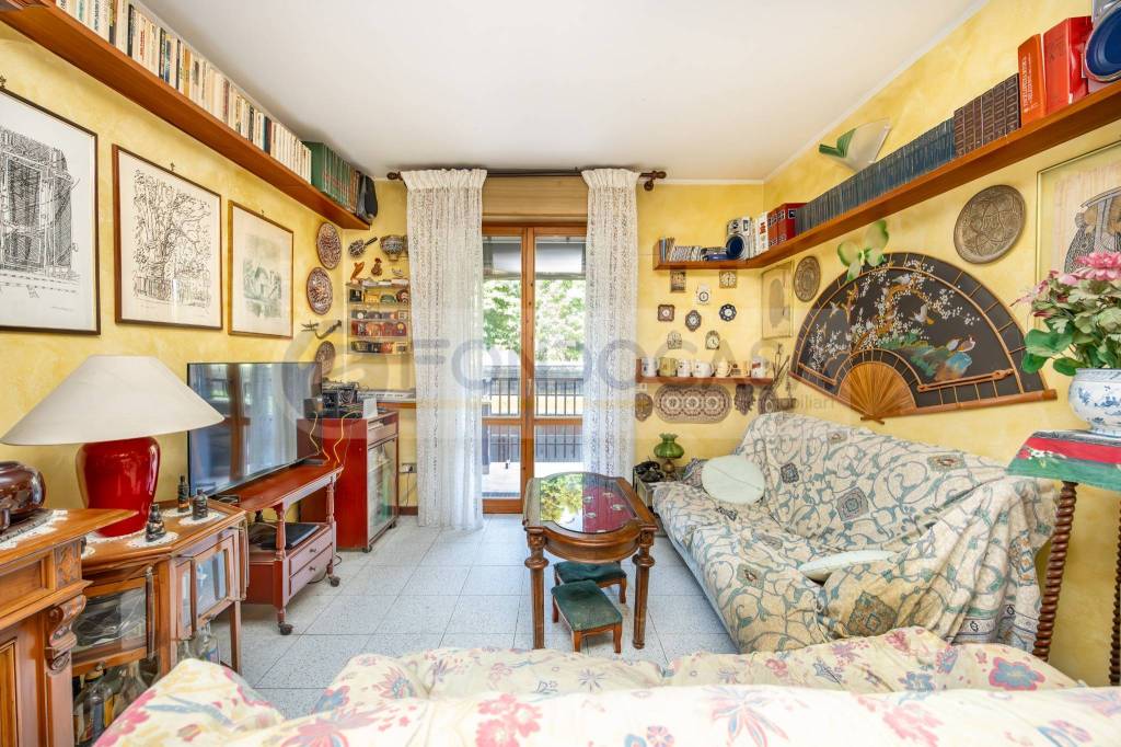 immagine annuncio 2 di 15
