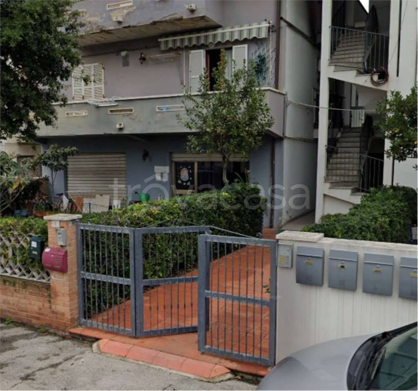immagine annuncio 6 di 14