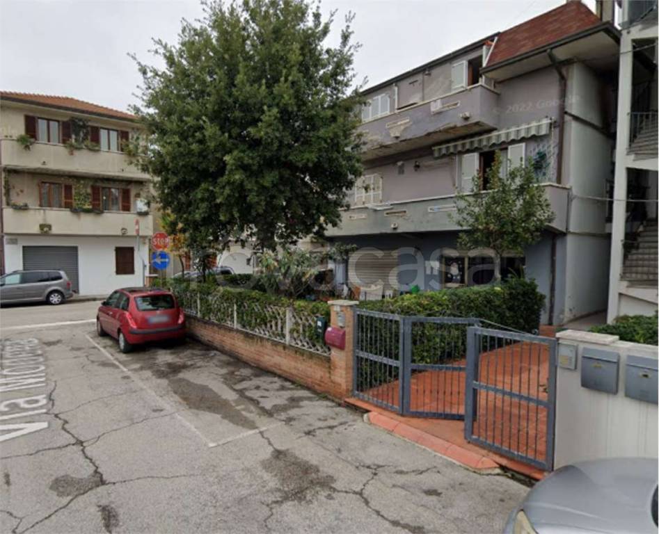 immagine annuncio 7 di 14