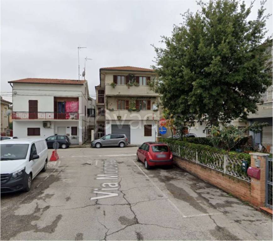 immagine annuncio 8 di 14