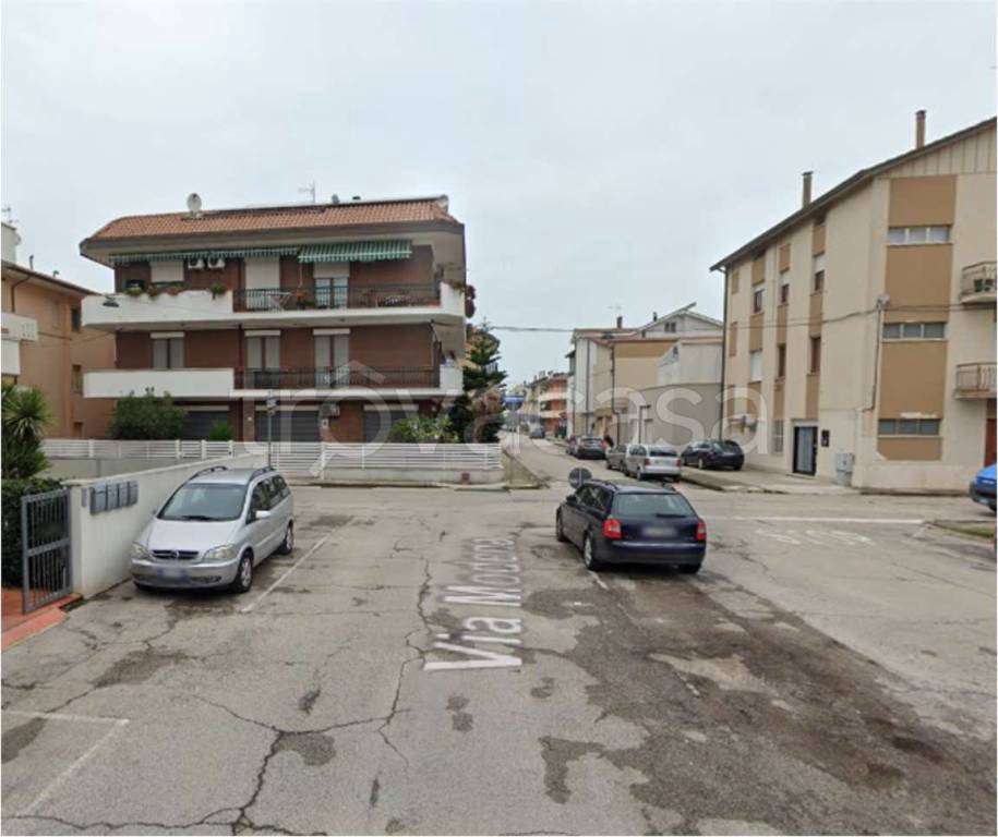 immagine annuncio 9 di 14
