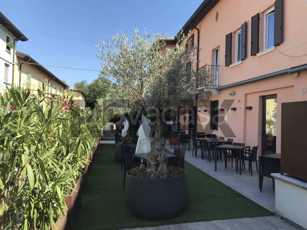 immagine annuncio 7 di 15