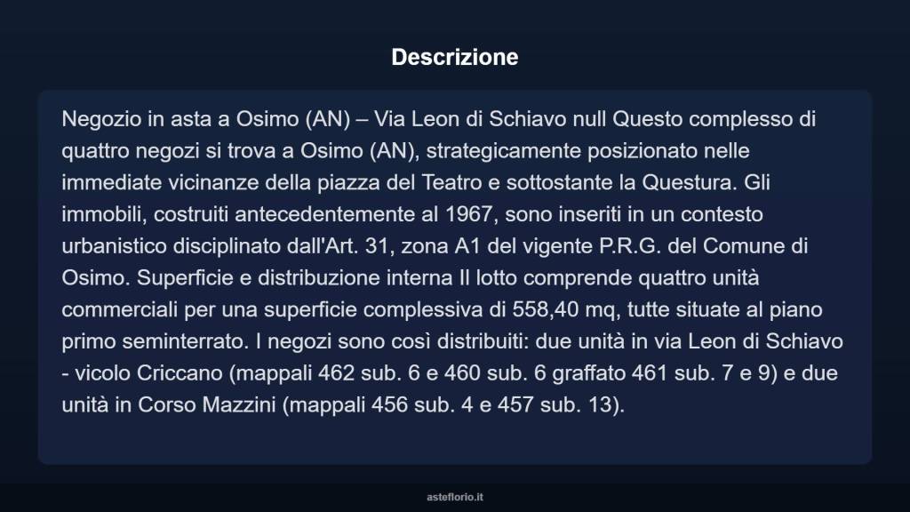 immagine annuncio 3 di 10