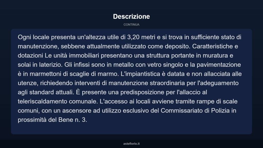 immagine annuncio 4 di 10