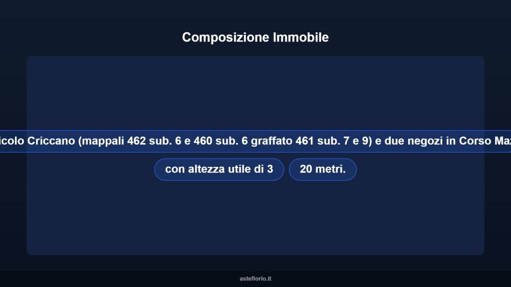 immagine annuncio 7 di 10
