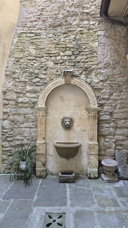 immagine annuncio 7 di 14