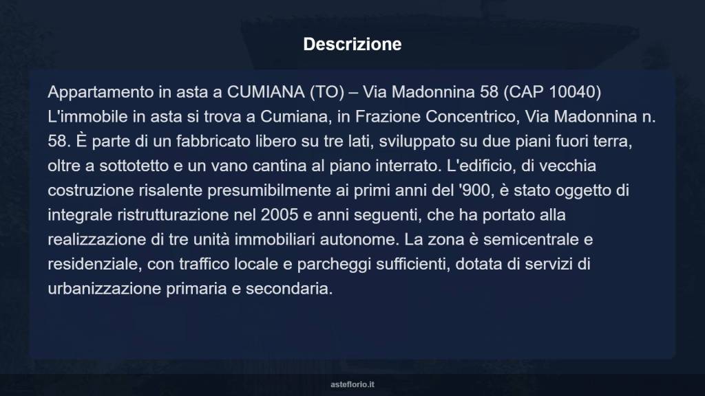 immagine annuncio 11 di 15