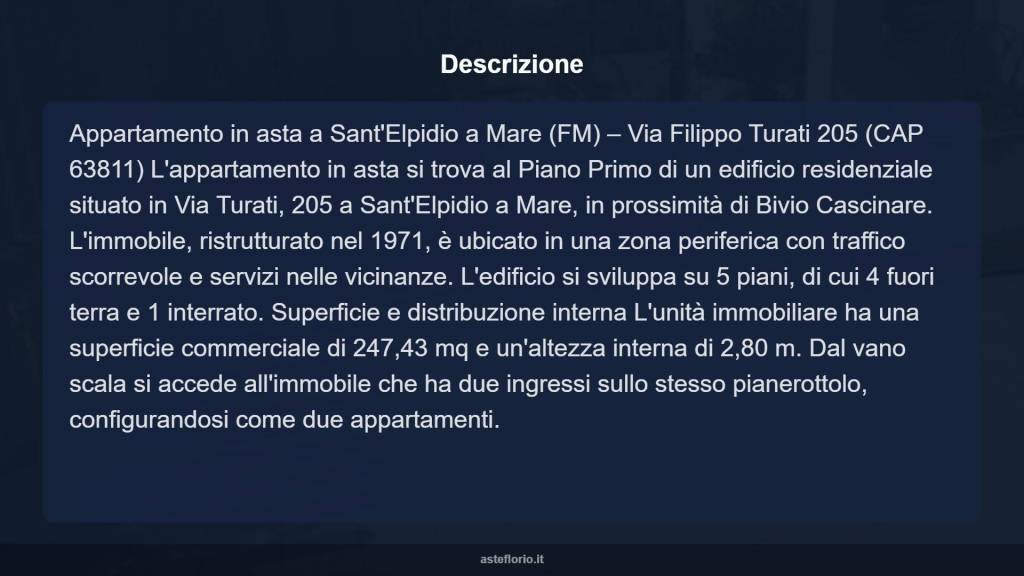 immagine annuncio 7 di 15