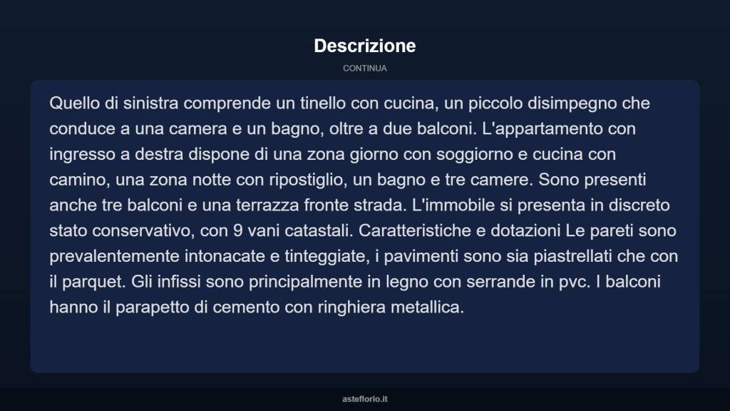 immagine annuncio 8 di 15