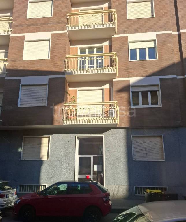 immagine annuncio 1 di 13