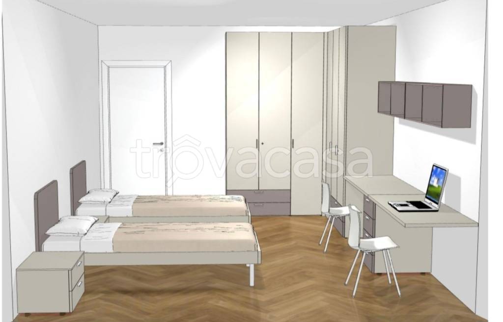 immagine annuncio 10 di 13