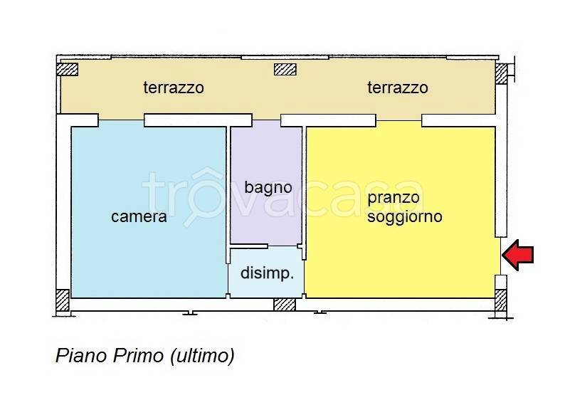 immagine annuncio 14 di 15