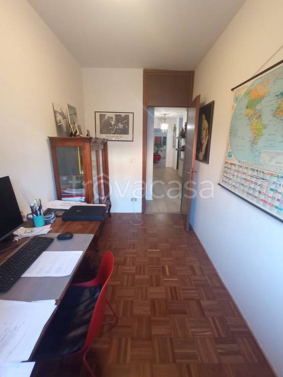 immagine annuncio 7 di 9