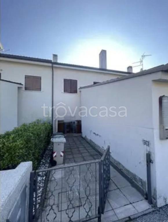 immagine annuncio 3 di 7