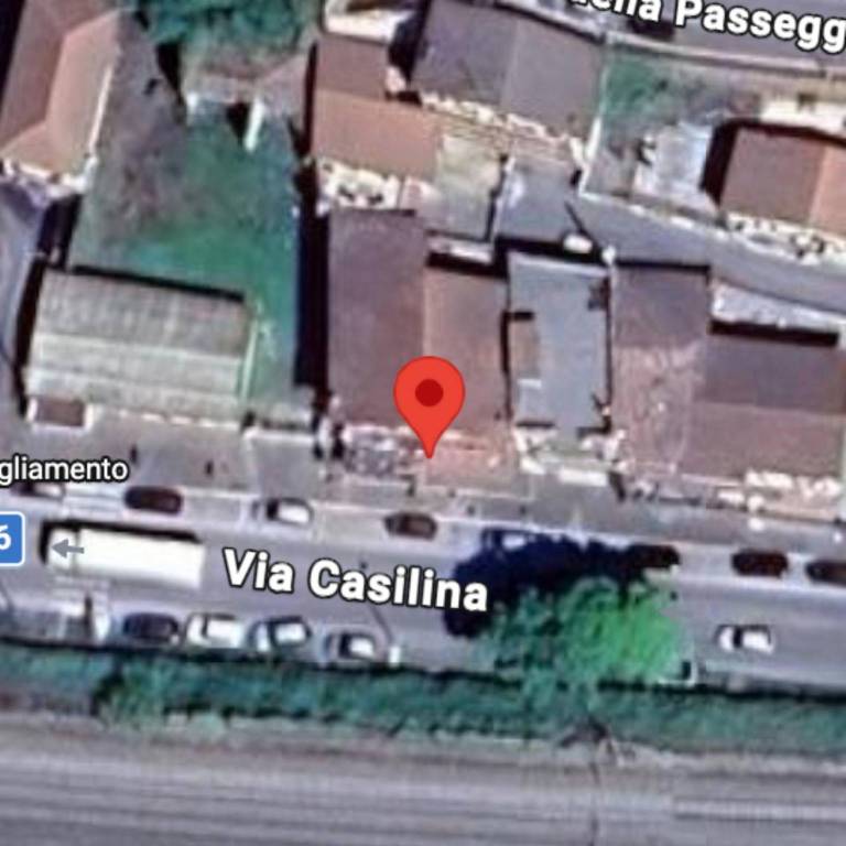 immagine annuncio 6 di 10