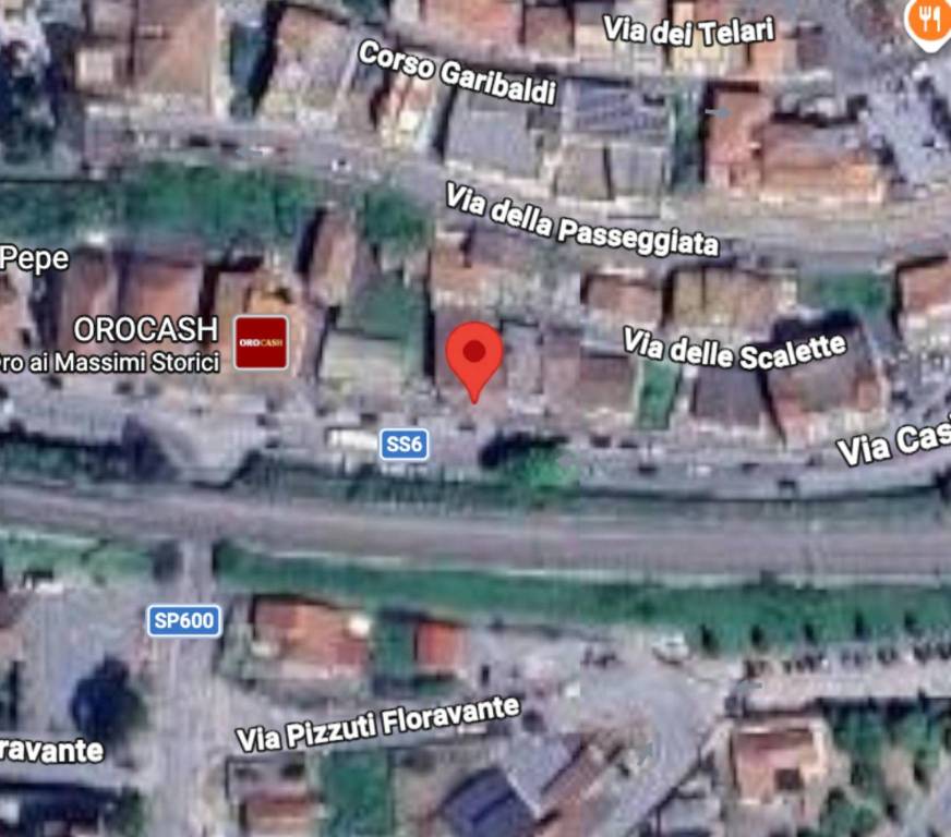 immagine annuncio 7 di 10