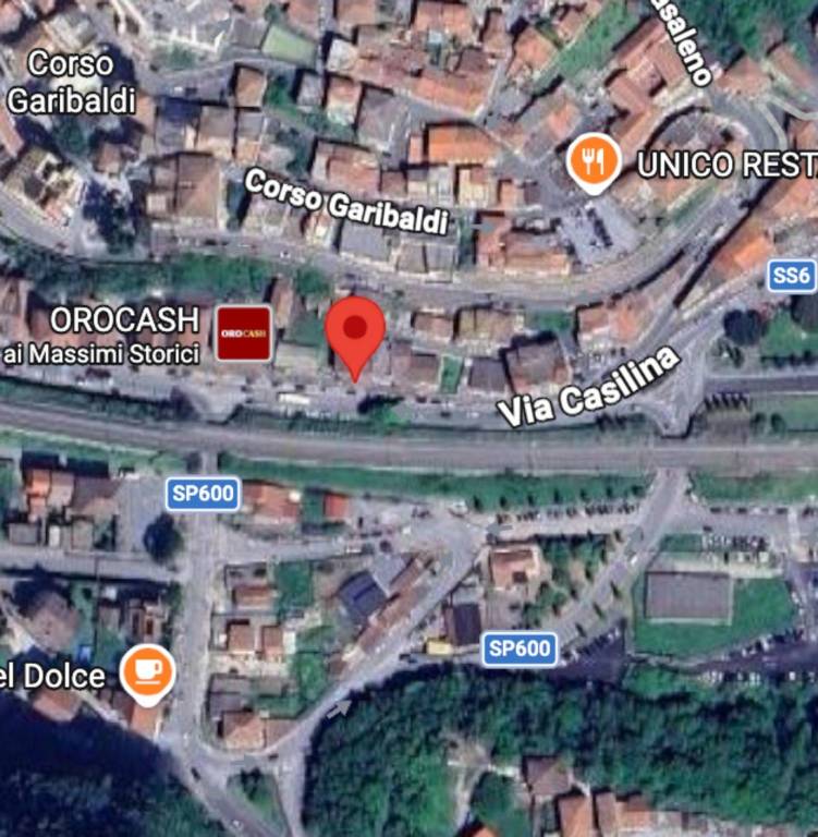 immagine annuncio 8 di 10