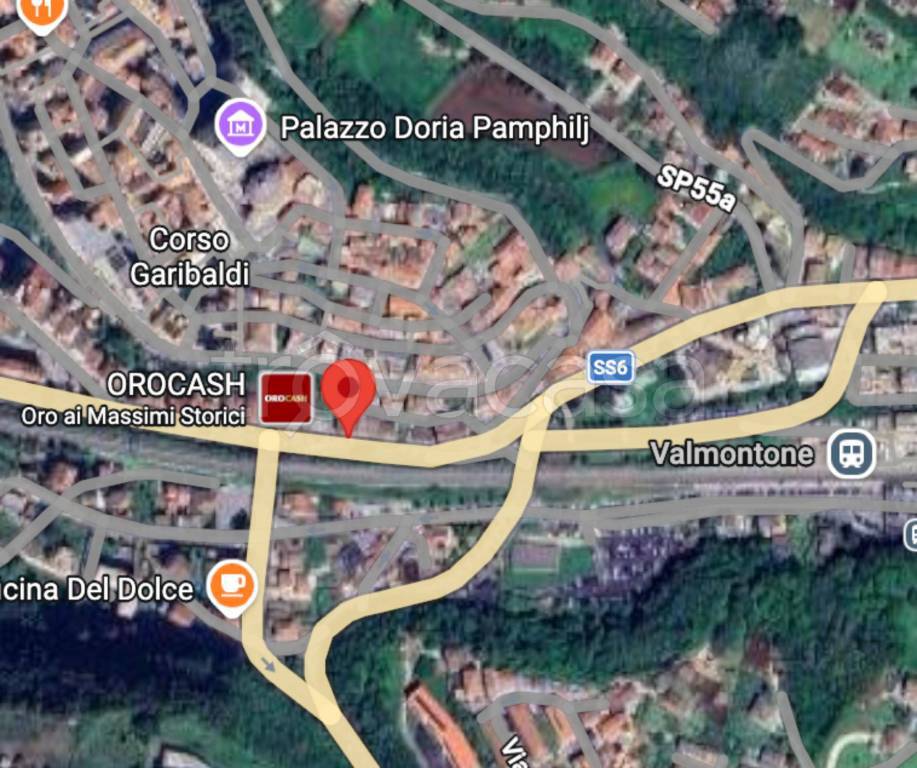 immagine annuncio 9 di 10