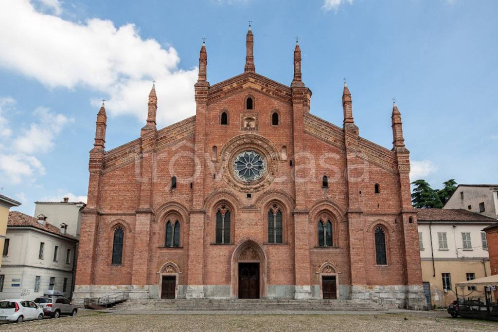 immagine annuncio 2 di 11