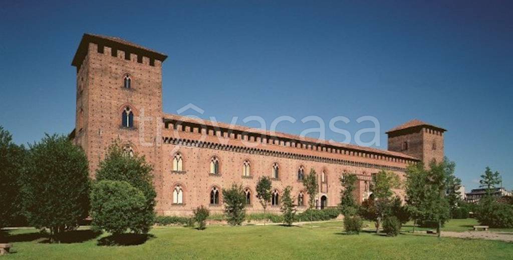 immagine annuncio 3 di 11