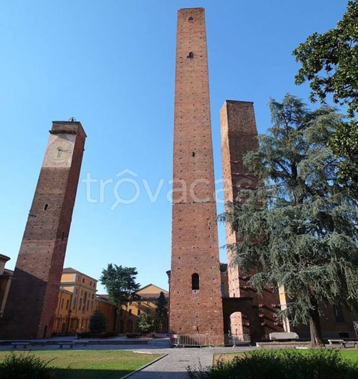 immagine annuncio 5 di 11
